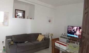 Imagem 2: Itapuã apartamento 100m2 4/4