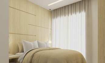 Imagem 4: Geminado para venda tem 61 metros quadrados no Aventureiro - Joinville - SC