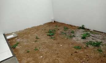 Imagem 5: Casa bairro Sim, 3\4 suíte, goumert, perto da Noide