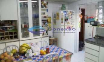 Imagem 3: São Paulo - Apartamento Padrão - Casa Verde