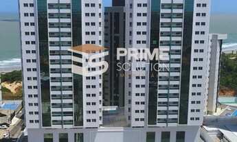 Imagem 3: Apto.3 quartos/Na Ponta do Farol/Varanda Gourmet/Andar Alto