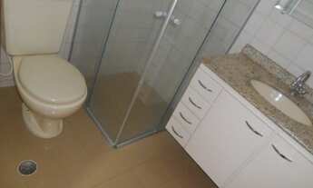 Imagem 6: Venda - APARTAMENTO - JARDIM AMERICA BELO HORIZONTE MG