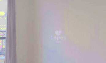 Imagem 4: Apartamento com 3 dormitórios à venda, 70 m² por R$ 580.000,00 - Ipiranga - São Paulo/SP