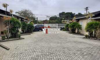 Imagem: Casa térrea a venda em Villagio em Bertioga