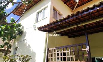 Imagem 6: Casa com 3 dormitórios à venda, 204 m² por R$ 500.000,00 - Sapiranga - Fortaleza/CE