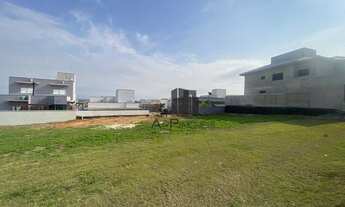 Imagem: Terreno à venda, 311 m² por R$ 280.000