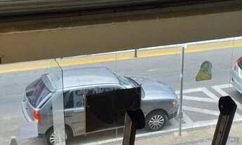 Imagem 6: Ponto para alugar, 168 m² por R$ 16.200/mês - Centro - Itu/SP