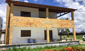 Imagem: Ótima casa de 4 quartos em condomínio