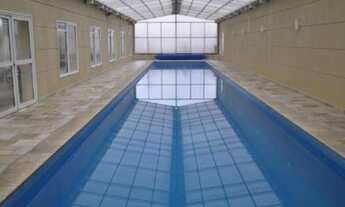 Imagem 3: Apartamento a venda com 133 metros quadrados