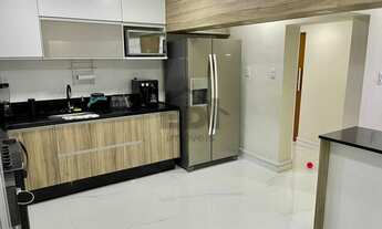 Imagem 5: Apartamento para venda tem 140 metros quadrados com 3 quartos em Camboinhas - Niterói - RJ