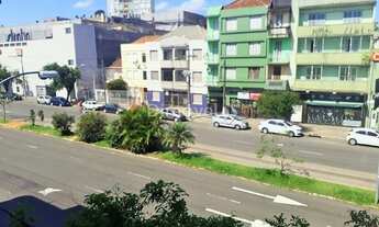 Imagem 5: PORTO ALEGRE - Apartamento Padrão - AZENHA