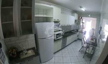 Imagem 3: APARTAMENTO FRENTE MAR 3 QUARTO