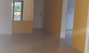 Imagem 2: Apartamento 64 m2 - 2 quartos em Taquara - Rio de Janeiro - RJ