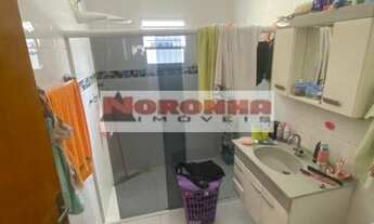 Imagem 7: Imóvel Jardim Brasil a venda