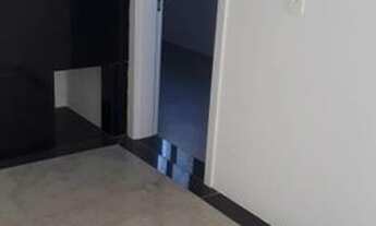 Imagem 6: Apartamento de 279 metros quadrados no bairro Bela Vista com 3 quartos