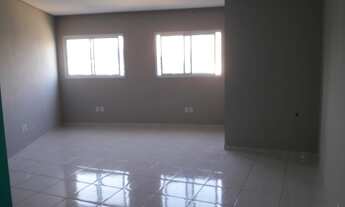 Imagem 2: Sala/Conjunto para aluguel tem 50 metros quadrados em Matriz - Mauá - SP