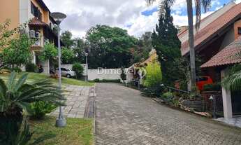 Imagem 4: PORTO ALEGRE - Casa de Condomínio - TRISTEZA