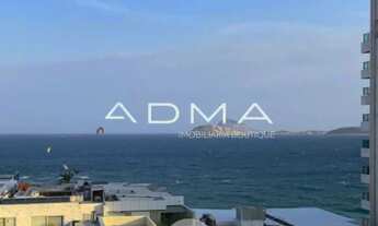 Imagem: Flat-LOCAÇÃO-Ipanema-Rio de Janeiro-RJ