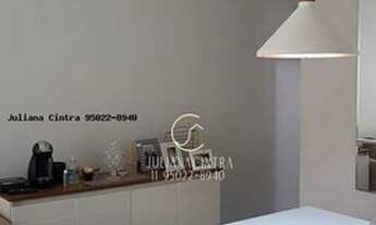 Imagem 2: Apartamento para Venda em Mogi das Cruzes, Jardim Rodeio, 3 dormitórios, 1 banheiro, 1 vag