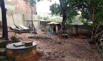 Imagem 2: Belo Horizonte - Loteamento/Condomínio - Betânia