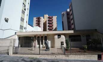 Imagem 2: VENDA Casa com 3 dormitórios