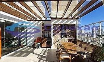 Imagem 2: SÃO PAULO - Apartamento Padrão - Santana