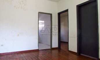 Imagem 3: Casa para aluguel, 2 quartos, CENTRO - PIRACICABA/SP