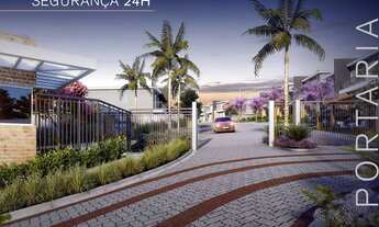 Imagem: Casa jundiai