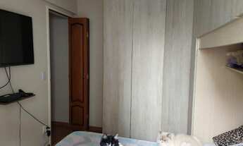 Imagem 4: Apartamento - Vila Santa Tereza