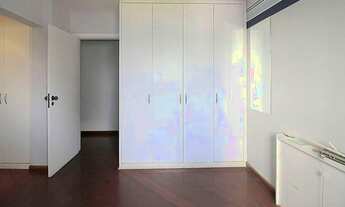 Imagem 7: Apartamento 4 Quartos para Locação em Mogi das Cruzes, Vila Oliveira, 4 dormitórios, 3 suí