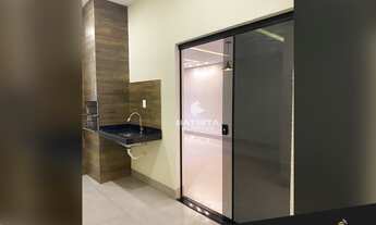 Imagem 2: Vendo Casa 3 Quartos, Arse 101