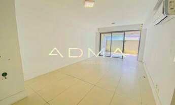 Imagem 6: Apartamento-À VENDA-Ipanema-Rio de Janeiro-RJ