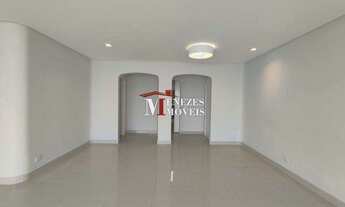 Imagem 5: Apartamento Frontal ao Mar em Guarujá - Astúrias - Ref. 1784