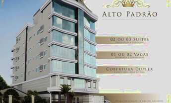 Imagem 2: APARTAMENTO ALTO PADRAO PRAIA BOMBINHAS