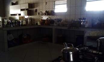 Imagem 7: TERRENO RESIDENCIAL em SUBAÚMA - BA, Entre Rios