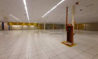 Imagem 6: Loja à venda no São Braz - Curitiba/PR