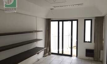 Imagem 4: Barracão em Rebouças - Curitiba