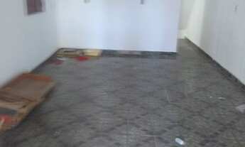 Imagem 4: Casa na Pass. Severa Romana, entre Alferes Costa e S. Sebastião