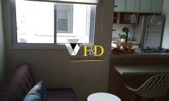 Imagem 7: APARTAMENTO À VENDA NA VILA MATILDE