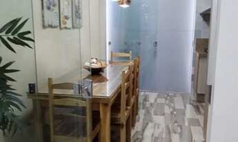 Imagem: Condomínio Rio Manso, Jardim Imperial