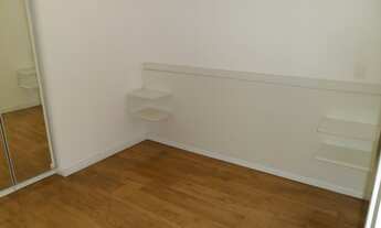 Imagem 4: PINHEIROS ÓTIMO STUDIO PARA LOCAÇÃO