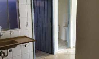 Imagem 5: Casa com 2 dormitórios para alugar, 75 m² por R$ 1.400/mês - Jardim Wanel Ville V - Soroca