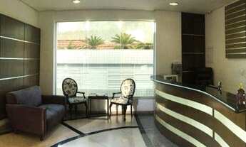 Imagem: Sala para alugar, 50 m² por R$ 1.781,50/mês