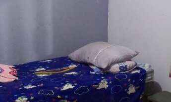 Imagem 6: Alugo casa Casa com 3 dormitórios