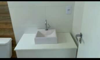 Imagem 5: Casa com 2 quartos em Barroco entrada independente (Itaipuaçu) - Maricá - RJ