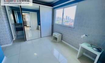 Imagem 7: Apartamento para venda possui 72 metros quadrados com 2 quartos em Pituba - Salvador - Bah