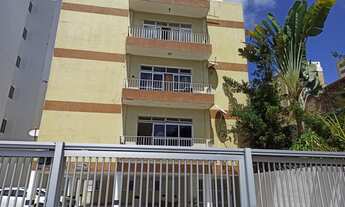 Imagem: TRES QUARTOS PITUBA PROXIMO AO COLEGIO MILITAR