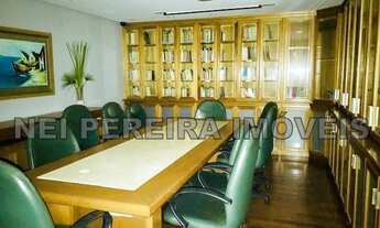 Imagem 6: Excelente sala comercial em ótima localização no Centro Histórico com 140 m²