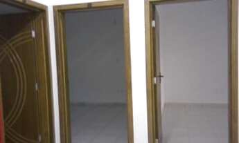 Imagem 4: Sala/Conjunto para aluguel tem 50 metros quadrados em Matriz - Mauá - SP