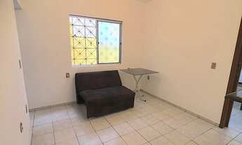 Imagem 3: Apto 1 Dorm. Próximo Ufsc Carvoeira